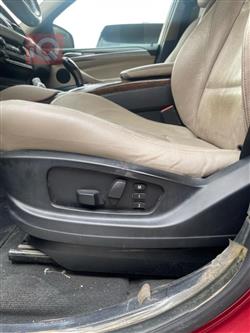 بي ام دبليو X6